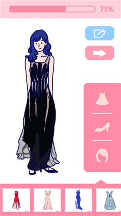 summer爱的故事游戏下载-summer爱的故事最新完整版下载v2.0.8