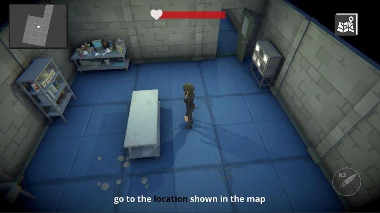 71255ce6706c3673d7ff02ff31204fc5