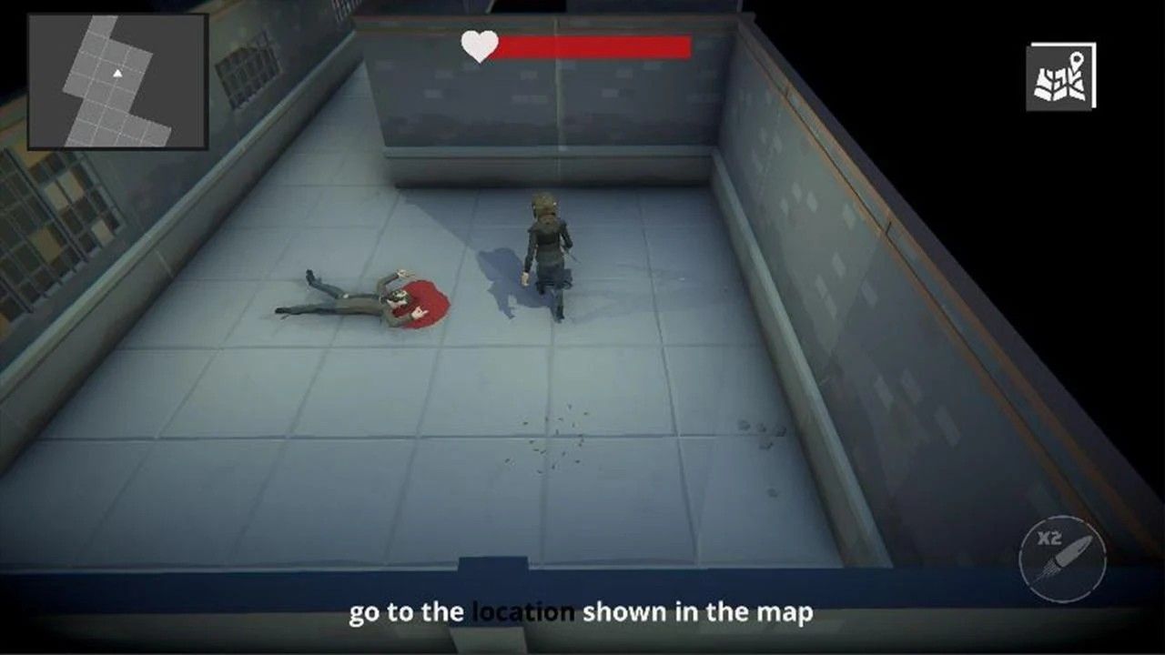 b11d053ec5cee008a007e924e7dbbc9d