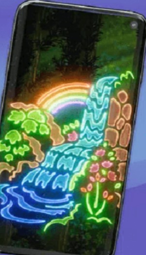 梦跃国度游戏下载-梦跃国度最新版下载v1.1.0