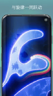 20220620100709_26272