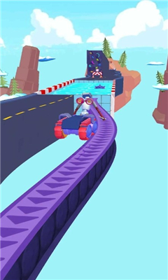 bf0d55dc-859f-44d9-97d5-c030bad120ed