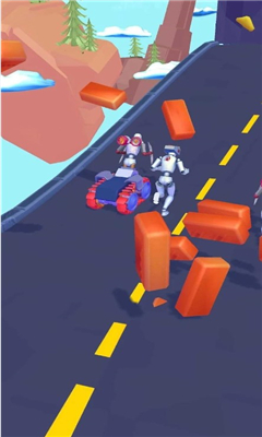 2a0ec876-d4c1-4ed3-be99-810a8983e352