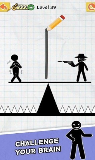 Dingtalk_20220621140507