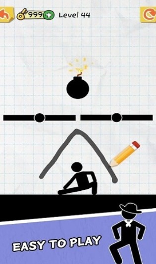 Dingtalk_20220621140521