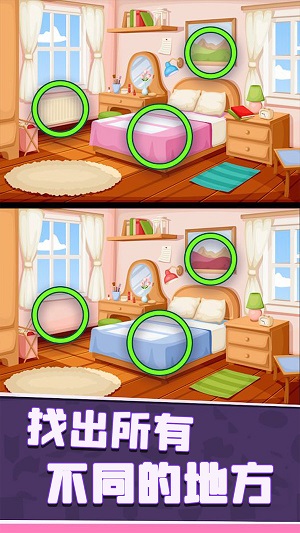 20220621101152_18544