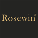 rosewin鲜花直卖平台下载-rosewin鲜花app下载V5.2.25