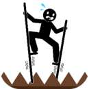 画个火柴人3无敌版