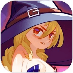 勇者活下去最新内购破解版