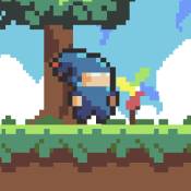 丢失的花朵游戏最新版