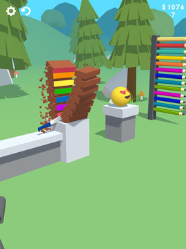 slice it all这也能切破解版