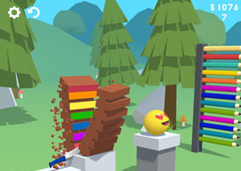 这也能切无广告破解版下载-slice it all这也能切破解版下载v1.1.0