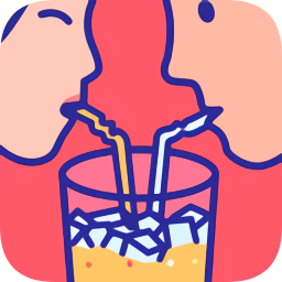 summer爱的故事破解版