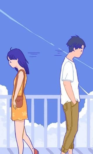 summer爱的故事破解版