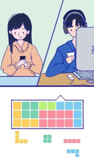 爱的故事游戏不用钱的-summer爱的故事破解版v2.0.8