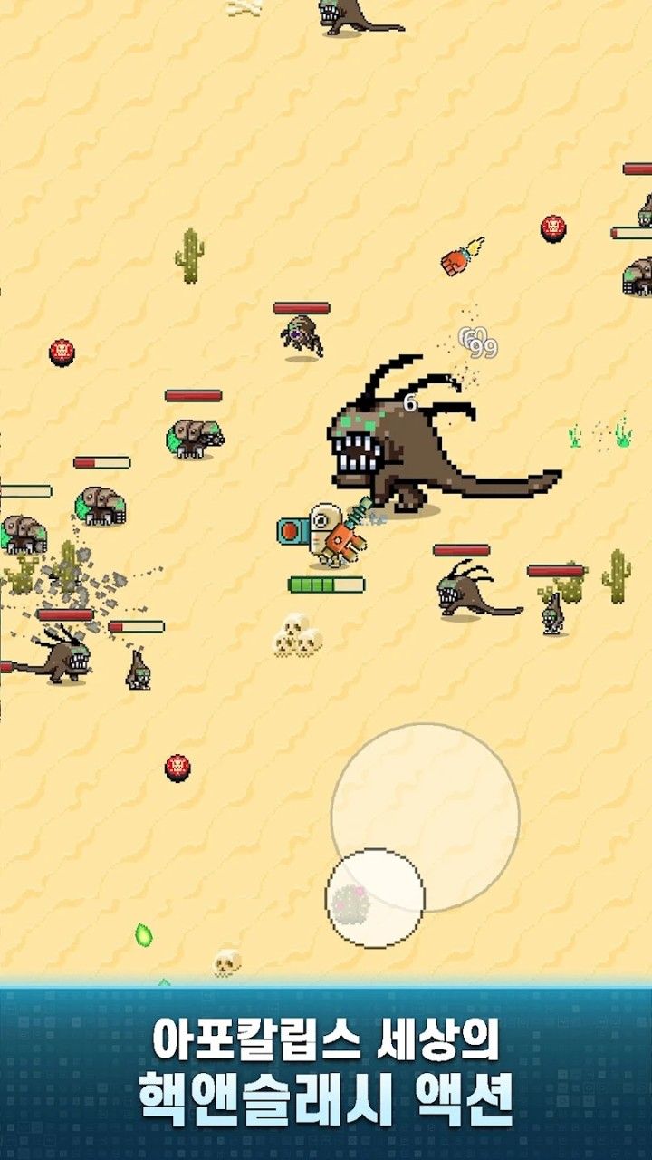 65d93bbbff00b2310ada0b888c9bb60e