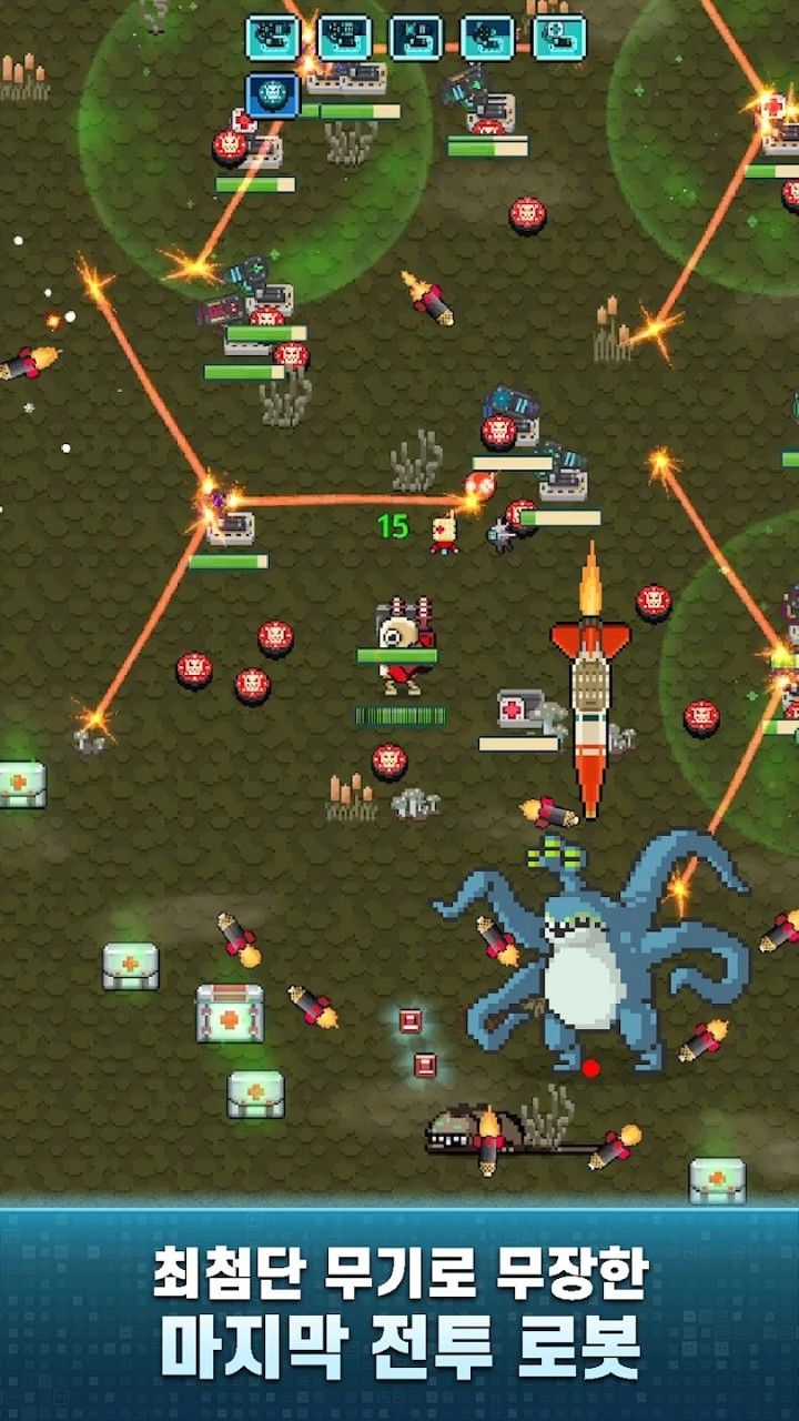 e3774a0955d3dd199c2eaaa62e471d3f