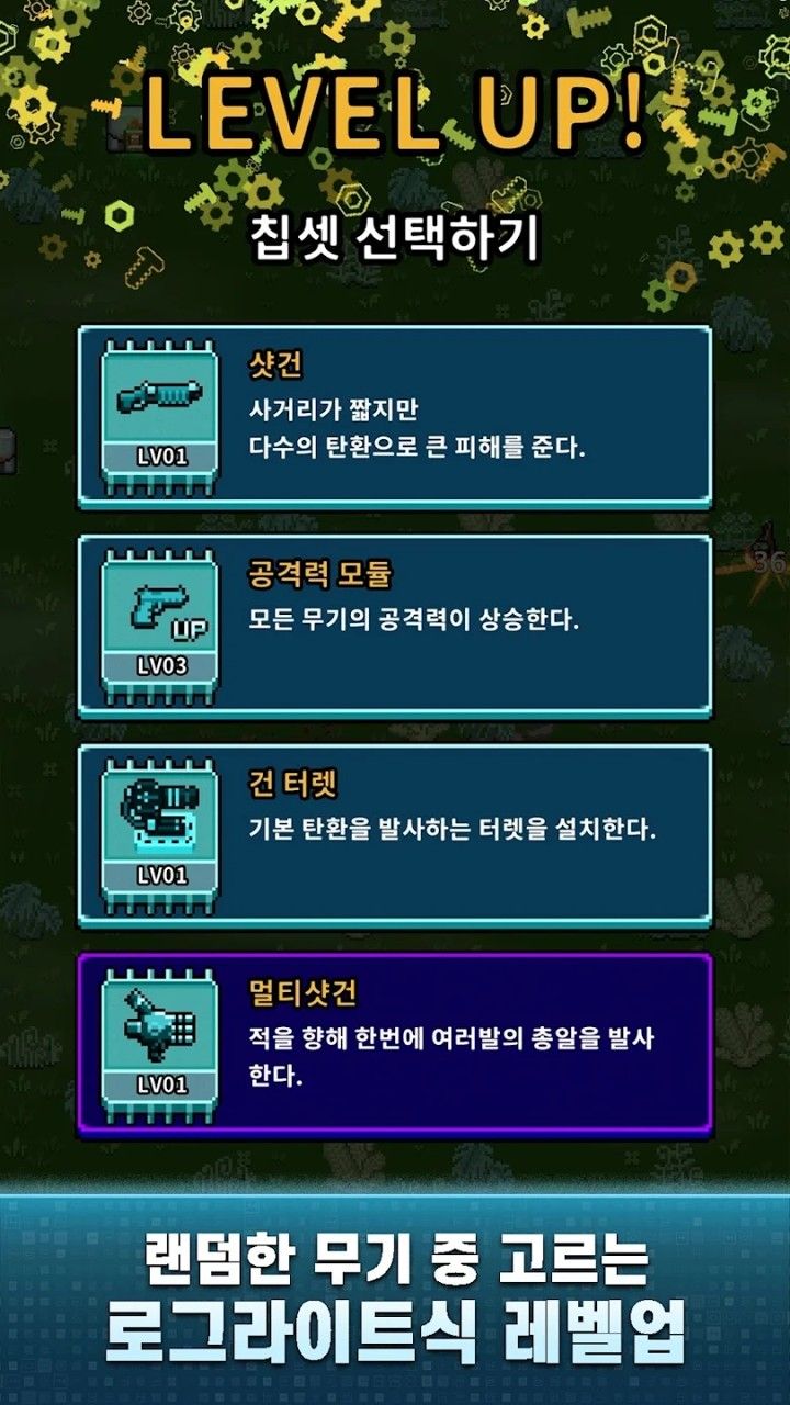 fe4f88b3c5b632e748ce28adfa592659