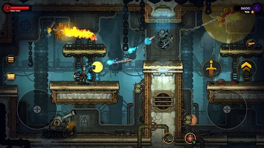 f43ad27f16034d851b74770131af8ab1