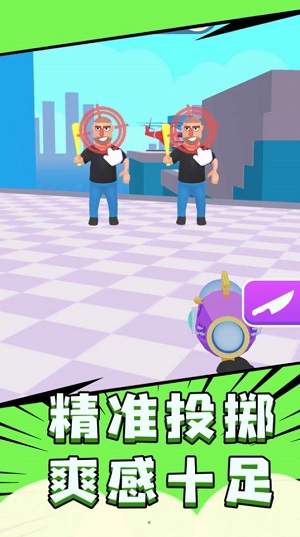 20220621143346_18360