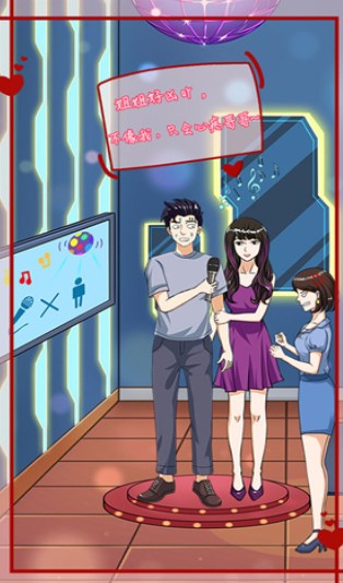 Dingtalk_20220621164813