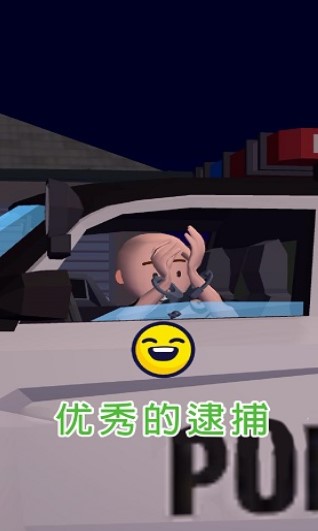 Dingtalk_20220621165703