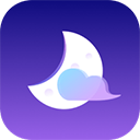 喜马拉雅睡眠破解版下载-喜马拉雅睡眠app下载v2.1.0.3