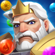 指尖领主正式2022