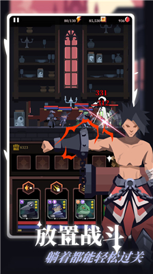 68a6598634c482bcd2b8d32b94f09efd