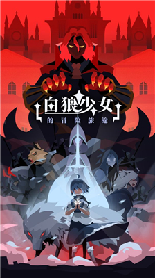 85e384bd0c30371a1fbea6e9de92126f