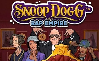 史努比说唱帝国无限金币破解版下载-史努比说唱帝国游戏下载v1.35