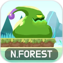 扎克反弹安卓版