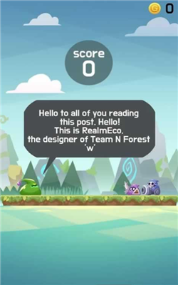 7c68737c-50c8-4ac7-9f06-667134026e01