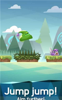 5d15c259-5510-4b2a-9ae3-f4b64e05bdd0