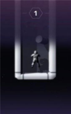 97d42d67-9803-443c-ad2c-63ea9549b260