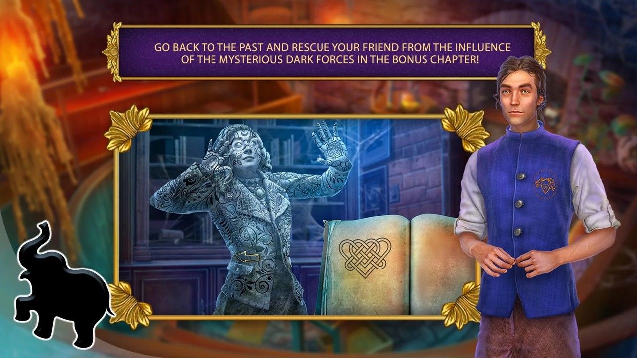 37b321c1aecce48802e4b433b59d2643