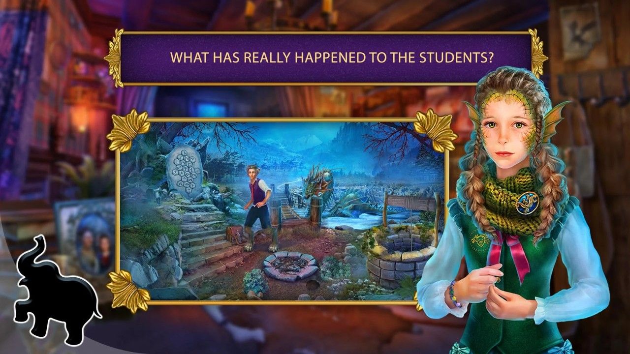 440c0d78b23672063a2611c5a48c97f8