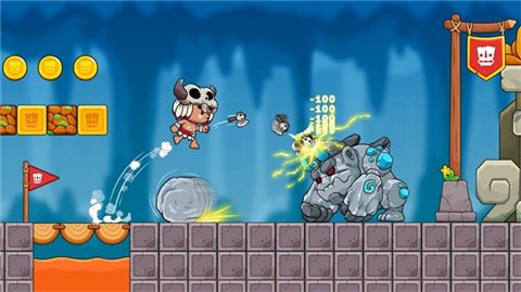 14a1a175-c79f-4f16-b877-1de8a147a459