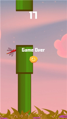 飞行小蜻蜓最新版下载-飞行小蜻蜓安卓下载v2.0