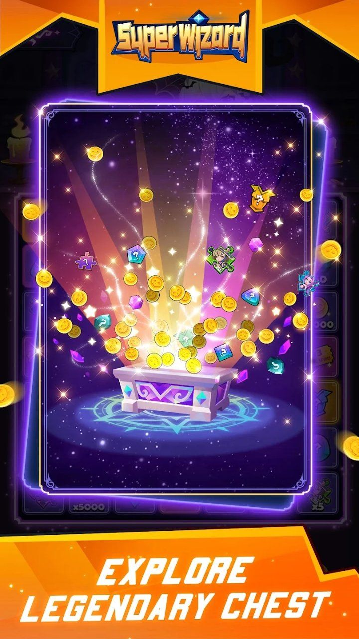 213f63e563fff1277794783094169775