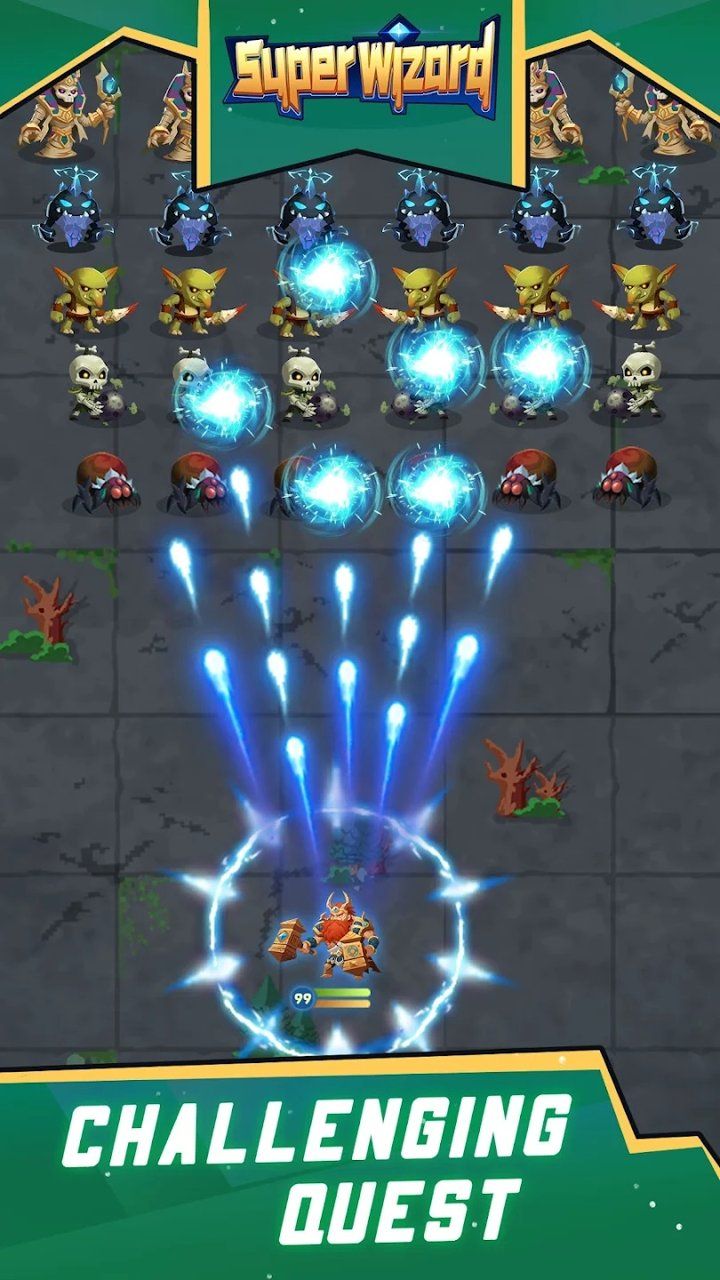 eae023260e7bc9bace783a7603699455