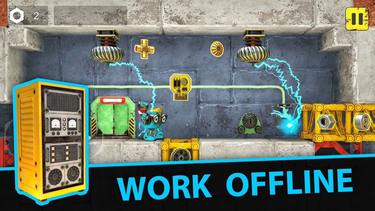 2b3a5e36ab587037d04cc48ebe2413d2