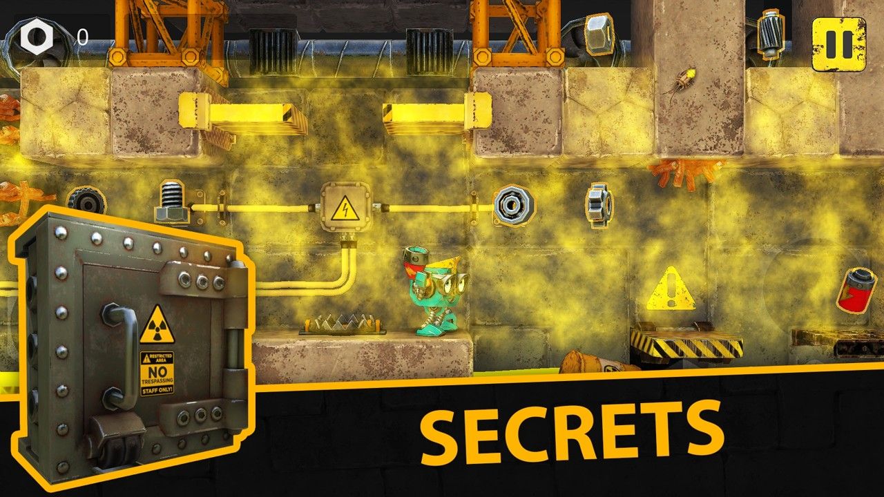 07e26be26cc751fd69e17af74077d8ce