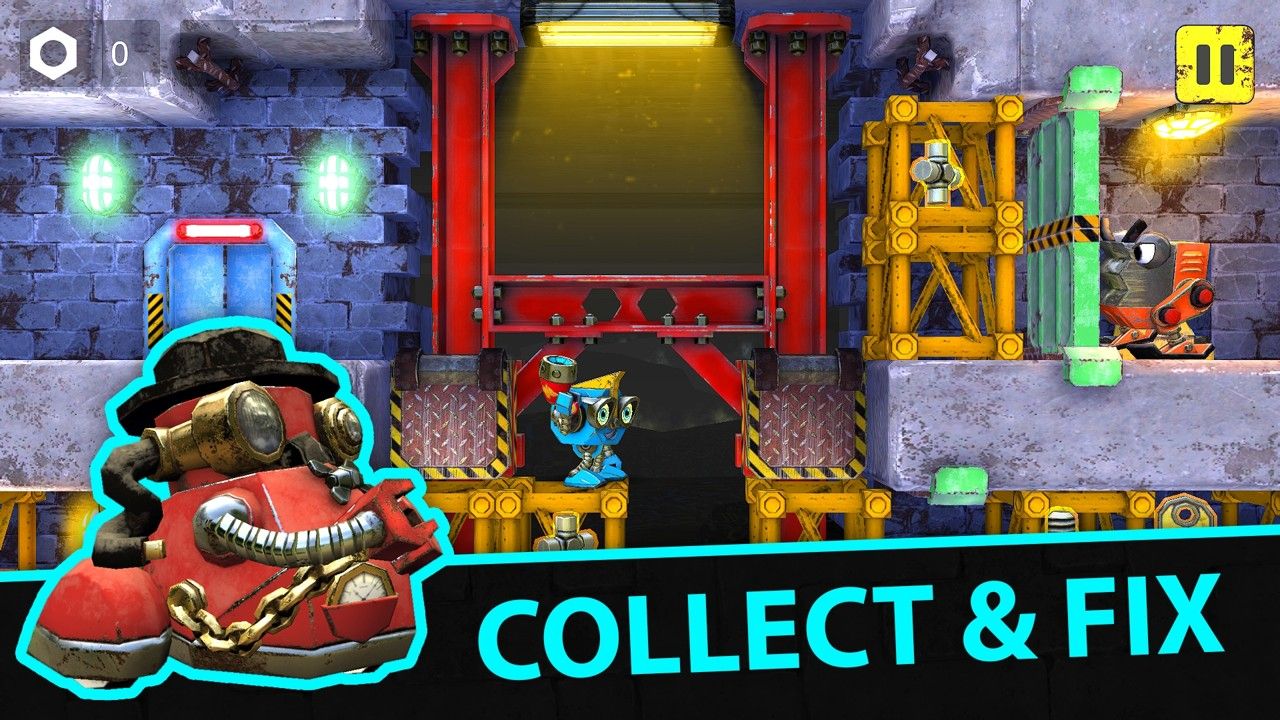 461b38409c80d2fb2d7858003952e589