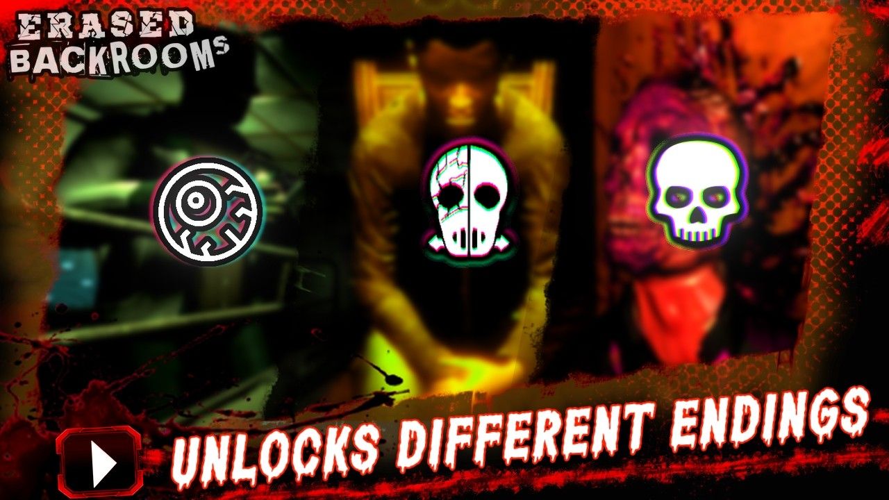 0655fb5c8e36b1f0980d1881922a70f5