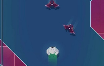 Sky Drifter中文版下载-天空流浪者游戏下载v1.4