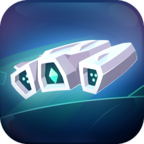 天空流浪者游戏