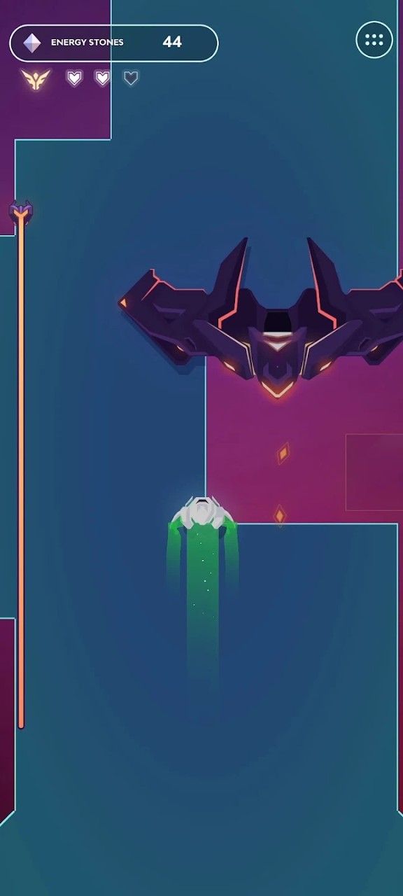 91da79f6560ac67cba9b835a21c81211