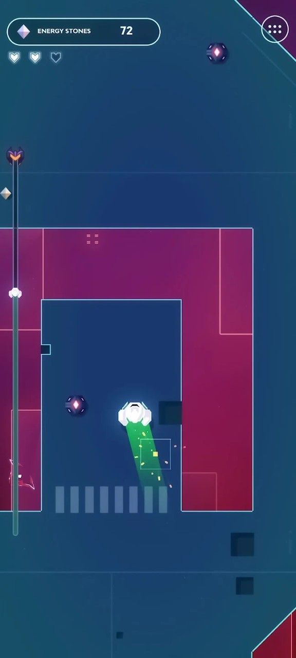 a971d9aba0172f7b9783a78732a53b69