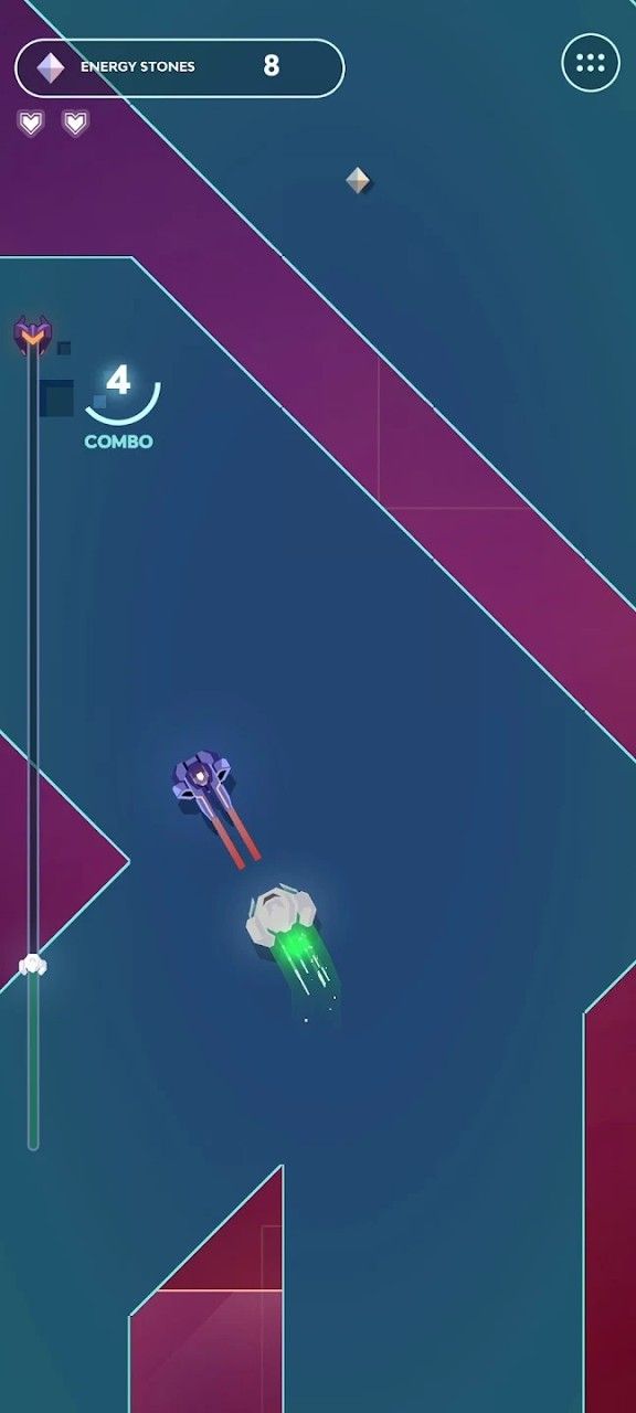 18cf8d06f4a15e0da3f5a99c2b7271d0